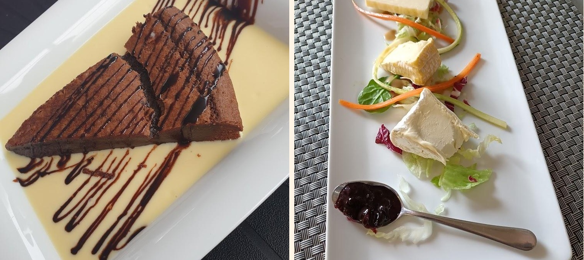 Le Saint Pierre - Gallery Image 2